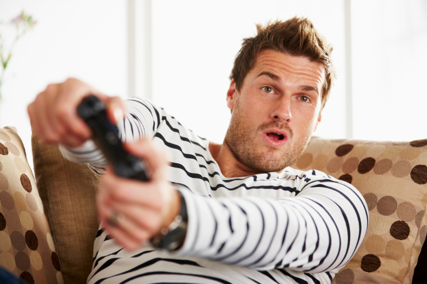 Call of Duty Advanced Warfare: What We Know So Far